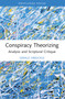 Conspiracy Theorizing (Analysis and Scriptural Critique) - 9781032750521 by Gerald Arbuckle, 9781032750521