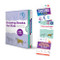 Drawing Books for Kids Box Set (Step-by-Step Guides and Easy Techniques) by Rockridge Press, 9781638788775