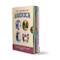 The History Of Series For Kids Box Set (History Books for New Readers Ages 6-9) by Rockridge Press, 9798886087383