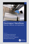 Electrospun Nanofibres (Materials, Methods, and Applications) by Chandrasekar Muthukumar, Senthilkumar Krishnasamy, Senthil Muthu Kumar Thiagamani, Mariyappan Shanmugam, 9781032367989