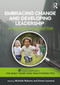 Embracing Change and Developing Leadership in the Early Years Sector by Michelle Malomo, Emma Laurence, 9781916925786