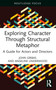 Exploring Character Through Structural Metaphor (A Guide for Actors and Directors) - 9781032376066 by John Gribas, Angeline Underwood, 9781032376066