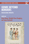 Genre Beyond Borders (Reassessing Operetta) by Bruno Bower, Elisabeth Honn Hoegberg, Sonja Starkmeth, 9781032184265