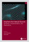 Graphene from Natural Sources (Synthesis, Characterization, and Applications) by Amir Al-Ahmed, Inamuddin, 9780367770938