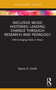 Inclusive Music Histories: Leading Change through Research and Pedagogy (CMS Emerging Fields in Music) - 9781032113241 by Ayana O. Smith, 9781032113241
