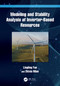 Modeling and Stability Analysis of Inverter-Based Resources by Lingling Fan, Zhixin Miao, 9781032347493