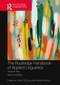 The Routledge Handbook of Applied Linguistics (Volume Two) by Li Wei, Zhu Hua, James Simpson, 9780367536237