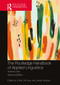 The Routledge Handbook of Applied Linguistics (Volume One) by Li Wei, Zhu Hua, James Simpson, 9780367536268