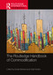 The Routledge Handbook of Commodification by Elodie Bertrand, Vida Panitch, 9781032037400