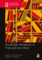 Routledge Handbook of Francophone Africa by Tony Chafer, Margaret A. Majumdar, 9781032586069