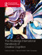 The Routledge International Handbook of Creative Cognition by Linden J. Ball, Frédéric Vallée-Tourangeau, 9780367503468