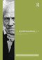 The Schopenhauerian Mind by David Bather Woods, Timothy Stoll, 9780367501570