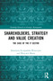 Shareholders, Strategy and Value Creation (The Case of the IT Sector) by Wojciech Muras, Katarzyna Szczepańska-Woszczyna, 9781032650838
