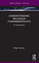 Understanding Religious Fundamentalists (An Introduction) - 9781032750149 by Peter Herriot, 9781032750149