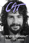 Cat On The Road To Findout by Yusuf (Cat Stevens), 9781917734004