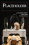 Placeholder (Parallel Text) by Catherine Bisset, Elise Finielz, 9781068696282