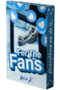 For the Fans (A Novel (Deluxe Limited Edition)) by Nyla K, 9798347019700