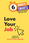 Love Your Job by Beth Stallwood, 9781788608985