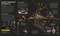 Avatar Fire and Ash The Visual Dictionary by Reymundo Perez, Stephen Lang, 9798217126415