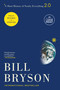 A Short History of Nearly Everything (2.0) - 9798217287925 by Bill Bryson, 9798217287925