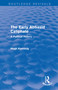The Early Abbasid Caliphate (A Political History) by Hugh Kennedy, 9781138953246