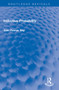 Inductive Probability by J. P. Day, 9781032154978