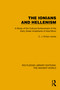 The Ionians and Hellenism (A Study of the Cultural Achievement of the Early Greek Inhabitants of Asia Minor) by C.J. Emlyn-Jones, 9781032773803
