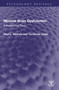 Minimal Brain Dysfunction (A Prospective Study) by Paul L. Nichols, Ta-Chuan Chen, 9781032594538