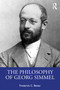 The Philosophy of Georg Simmel by Frederick C. Beiser, 9781041112099