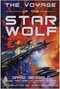 The Voyage of the Star Wolf by David Gerrold, 9781932100075