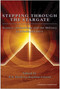 Stepping Through Stargate (Science, Archaeology And The Military In Stargate Sg1) by P. N. Elrod, Roxanne Conrad, 9781932100327