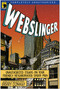Webslinger (Unauthorized Essays On Your Friendly Neighborhood Spider-man) by Gerry Conway, Leah Wilson, 9781933771069