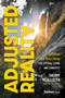 Adjusted Reality (Supercharge Your Whole-Being for Optimal Living and Longevity) by Sherry McAllister, 9798887505558