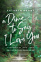 A Dime to Say I Love You (A Journey of Love, Loss, and Spiritual Awakening) by Kathryn Henry, 9798891881556