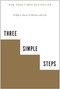 Three Simple Steps (A Map to Success in Business and Life) by Trevor G Blake, 9781936661718
