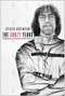 The Crazy Years by Spider Robinson, 9781937856328