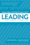 Leading the Transformation (Applying Agile and DevOps Principles at Scale) by Gary Gruver, Tommy Mouser, Gene Kim, 9781942788010