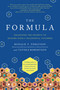 The Formula (Unlocking the Secrets to Raising Highly Successful Children) by Ronald F. Ferguson, Tatsha Robertson, 9781946885067