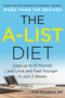 The A-List Diet (Lose up to 15 Pounds and Look and Feel Younger in Just 2 Weeks) - 9781946885159 by Fred Pescatore, 9781946885159