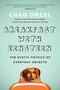 Breakfast with Einstein (The Exotic Physics of Everyday Objects) by Chad Orzel, 9781946885357