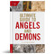 Ultimate Guide to Angels and Demons by Luke Stamps, 9781087756509