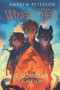 El guardián y el rey lobo (Libro 4) (Spanish Edition) by Andrew Peterson, 9781430083641