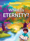 When Is Eternity? by Lauren Groves, Alice Samuel, 9781430088608
