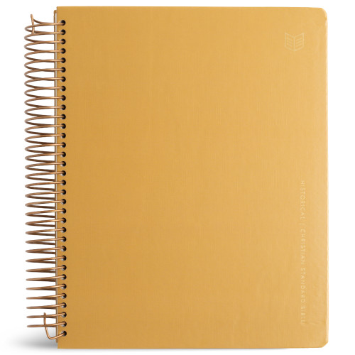 CSB She Reads Truth Spiral-Bound Notetaking Bible, Historical Books, Hardcover by Raechel Myers, Amanda Bible Williams, CSB Bibles by Holman, 9798384536536