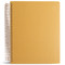 CSB She Reads Truth Spiral-Bound Notetaking Bible, Historical Books, Hardcover by Raechel Myers, Amanda Bible Williams, CSB Bibles by Holman, 9798384536536