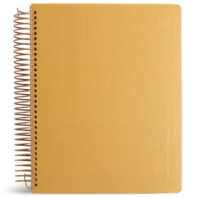CSB She Reads Truth Spiral-Bound Notetaking Bible, Historical Books, Hardcover by Raechel Myers, Amanda Bible Williams, CSB Bibles by Holman, 9798384536536