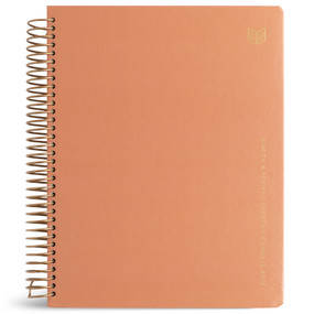 CSB She Reads Truth Spiral-Bound Notetaking Bible, Wisdom & Poetry, Hardcover by Raechel Myers, Amanda Bible Williams, CSB Bibles by Holman, 9798384536543