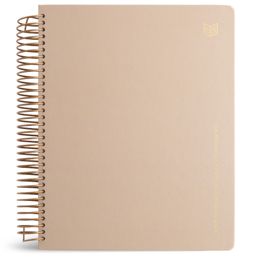 CSB She Reads Truth Spiral-Bound Notetaking Bible, Prophets, Hardcover by Raechel Myers, Amanda Bible Williams, CSB Bibles by Holman, 9798384536550