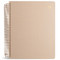 CSB She Reads Truth Spiral-Bound Notetaking Bible, Prophets, Hardcover by Raechel Myers, Amanda Bible Williams, CSB Bibles by Holman, 9798384536550