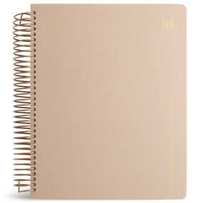 CSB She Reads Truth Spiral-Bound Notetaking Bible, Prophets, Hardcover by Raechel Myers, Amanda Bible Williams, CSB Bibles by Holman, 9798384536550